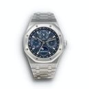 Audemars Piguet Royal Oak von Audemars Piguet