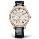 Rendez-Vous Night & Day Medium von Jaeger-LeCoultre