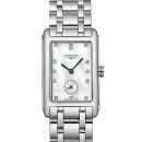 Longines DolceVita von Longines