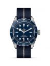 Tudor Herrenuhr Black Bay 58 M79030B-0003 von Tudor