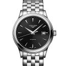 Longines Flagship von Longines