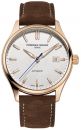 Frederique Constant Classics Index Automatic von Frederique Constant