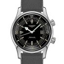 Longines Legend Diver von Longines