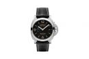 RADIOMIR 10 DAYS GMT AUTOMATIC von Panerai