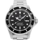 Rolex Submariner Date von Rolex