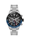 TAG Heuer Chronograph Carrera Chronograph CBG2A1Z.BA0658 von TAG Heuer