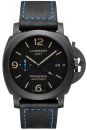 Luminor GMT - 44mm von Panerai