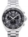 Tag Heuer Formula 1 Quarz Chronograph 43mm von TAG Heuer