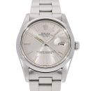 Rolex Oyster Perpetual Date von Rolex