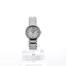 Promesse von Baume & Mercier