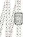 Chanel Première Mini von Chanel