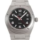 IWC Ingenieur Mercedes AMG von IWC