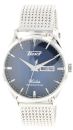 Tissot Heritage Visodate Powermatic 80 von Tissot
