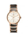 Rado Unisexuhr Centrix R30036022 von Rado