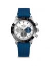 Zenith Chronograph Chronomaster Sport 03.3100.3600/21.C822 von Zenith