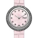 Piaget Possession von Piaget