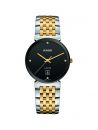 Rado Unisexuhr Florence R48912703 von Rado