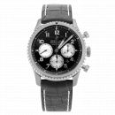 Breitling Navitimer 8 B01 Chronograph 43 AB0117131B1P1 von Breitling