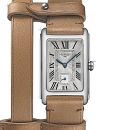 Longines DolceVita DolceVita X YVY von Longines