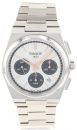 Tissot T-Classic PRX Automatic Chronograph von Tissot