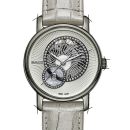 Rado DiaMaster Open Heart Diamonds von Rado