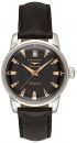Longines Conquest Heritage von Longines