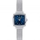 Tissot Damenuhr T0581091104100 von Tissot