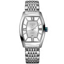 Longines Evidenza Steel Automatic 26 x 30.6 mm L2.142.4.76.6 von Longines