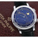 Patek Philippe Grand Complications Celestial von Patek Philippe