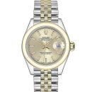 Rolex Lady-Datejust 28 von Rolex