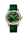 Chopard Damenuhr Happy Sport 278582-6007 von Chopard