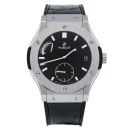 Hublot Classic Fusion Power Reserve Titanium 516.NX.1470.LR von Hublot