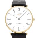 Longines La Grande Classique von Longines