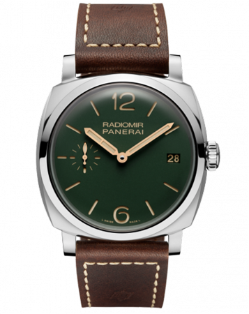 Panerai Radiomir 1940