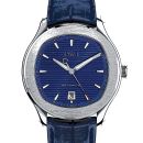 Piaget Polo S von Piaget
