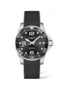Longines Herrenuhr HydroConquest L37824569 von Longines