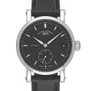 Mühle Glashütte Teutonia IV Kleine Sekunde von Mühle Glashütte