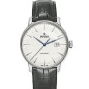Rado Coupole Classic Automatic von Rado