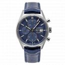 TAG Heuer Carrera Calibre 16 CBK2112.FC6292 von TAG Heuer