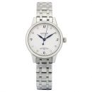 Montblanc Boheme Date Automatic 28 mm 116498 von Montblanc