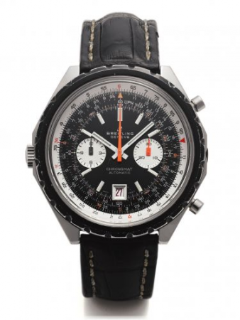 Breitling Vintage