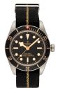 Tudor Black Bay Fifty-Eight von Tudor