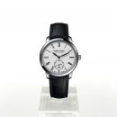 Ulysse Nardin Ulysse Nardin Classico Automatik Weiß 38mm von Ulysse Nardin
