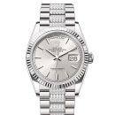 Rolex Day-Date 36 von Rolex