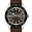 Rado HyperChrome Captain Cook Automatic von Rado