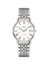 Longines Herrenuhr The Longines Elegant Collection L48104116 von Longines
