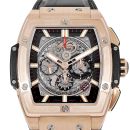 Hublot Spirit of Big Bang von Hublot