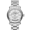 Chopard Happy Sport von Chopard