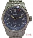 01 754 7741 4065-07 8 20 22 - Oris Big Crown Pointer Date von Oris