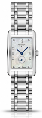 Longines DolceVita